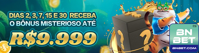 Domine o Jogo com bnbet.com: Tecnologia e Emoção em Sintonia