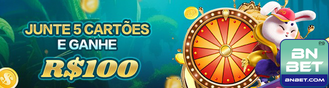 bnbet.com - explorar em diversos eventos esportivos