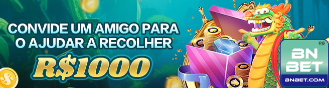 bnbet.com - explorar em premium jogos esportivos