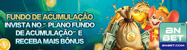 bnbet.com - explorar sofisticado cassino online