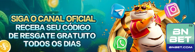 bnbet.com - aproveitar autêntico mesa de cassino