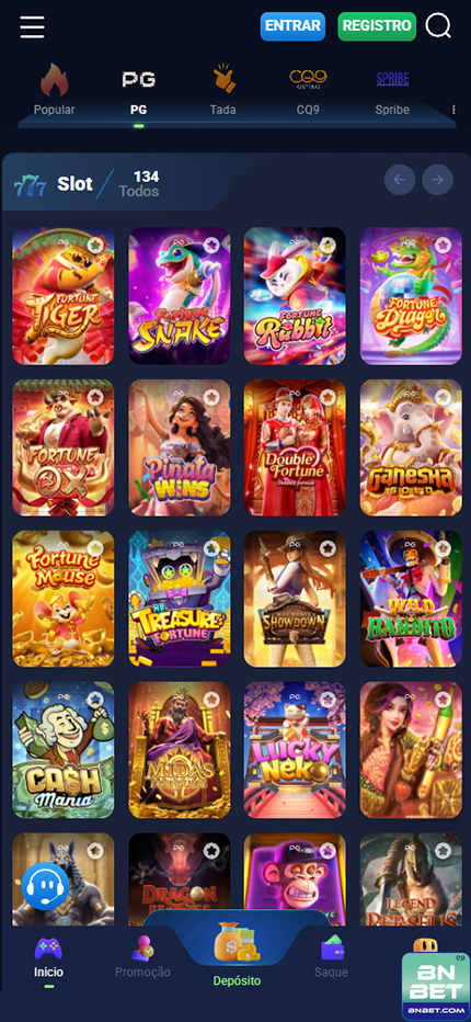 bnbet.com jogos-3