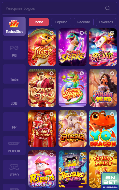 bnbet.com jogos-4