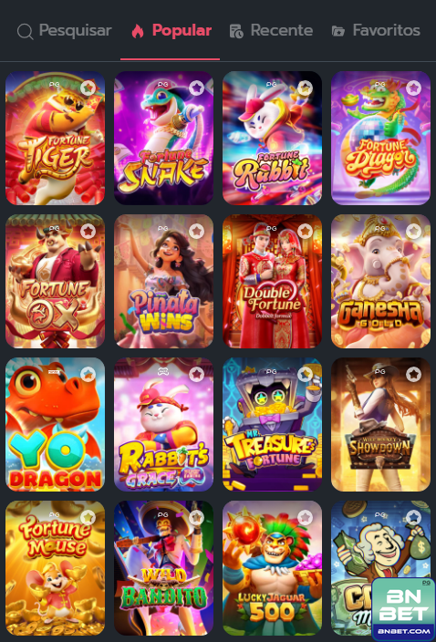 bnbet.com jogos-5