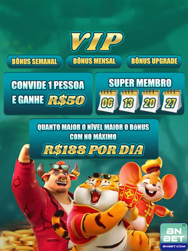 Domine o Jogo com bnbet.com: Tecnologia e Emoção em Sintonia