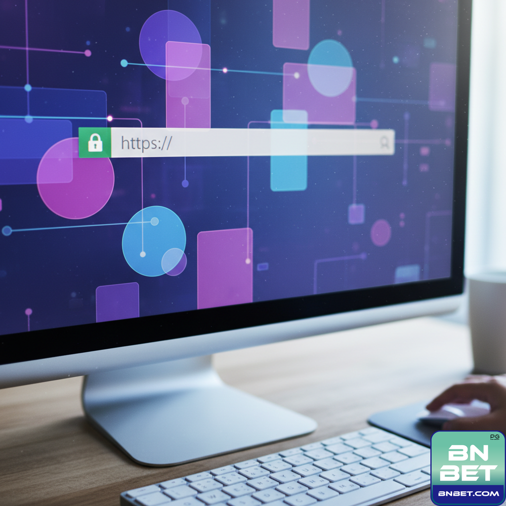 bnbet.com - compartilhar seu acesso direto agora