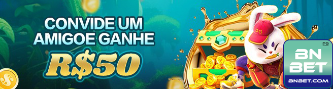 bnbet.com - obter direto link de acesso