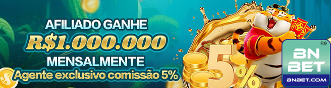 Domine o Jogo com bnbet.com: Tecnologia e Emoção em Sintonia