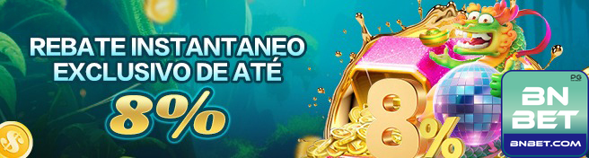 bnbet.com - experimentar intuitiva plataforma de jogos online