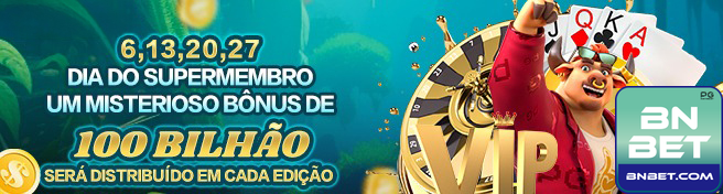 bnbet.com - avançada plataforma de jogos para aproveitar