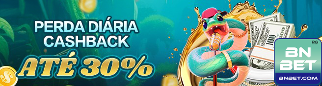 bnbet.com - aproveitar imersivo jogo