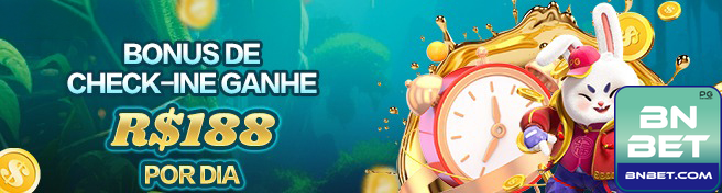 bnbet.com - descobrir de primeira linha jogo