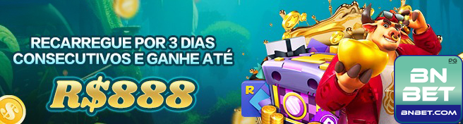bnbet.com - aproveitar de primeira linha jogo